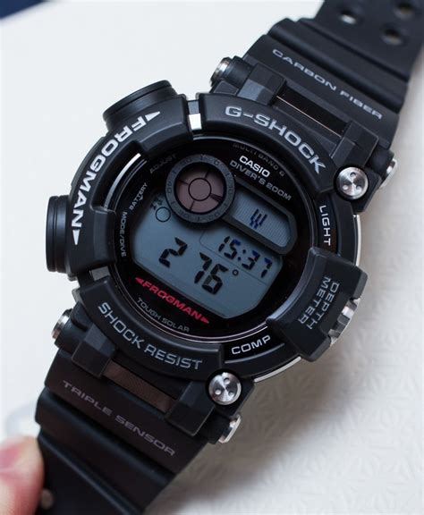 g-shock replica watches philippines|g-shock watch identification.